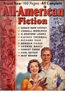 All-American Fiction