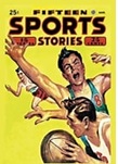Fifteen Sports Stories