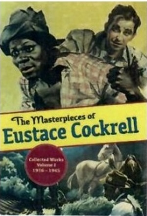 Eustace-1