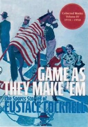 Game-As-They-Makeem
