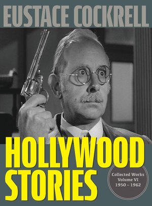 Hollywood-Stories-Cover-2