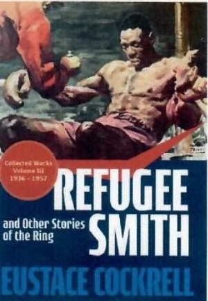 Refugee-Smith